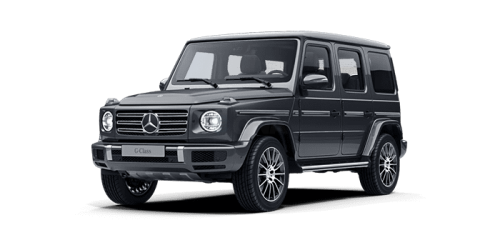 벤츠_G-Class_2024년형_디젤 3.0_G400d_color_ext_left_셀레나이트 그레이.png