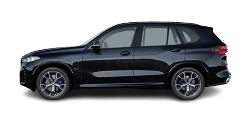 BMW_X5_2024년형_디젤 3.0_xDrive40i M Sport Pro (7인승)_color_ext_side_M 카본 블랙 메탈릭.png