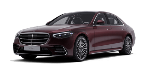 벤츠_S-Class_2024년형_가솔린 3.0_S500 4MATIC Long_color_ext_left_MANUFAKTUR 루벨라이트 레드.png