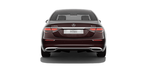 벤츠_S-Class_2025년형_디젤 3.0_S350d 4MATIC_color_ext_back_MANUFAKTUR 루벨라이트 레드.png