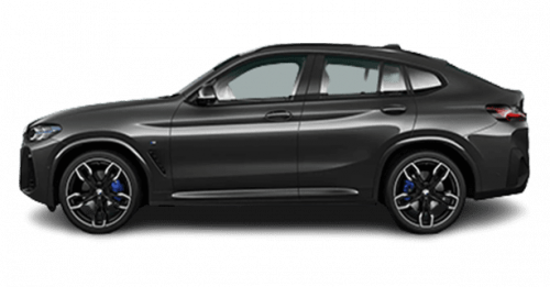 BMW_X4_2024년형_가솔린 3.0_M40i_color_ext_side_소피스토 그레이 브릴리언트 이펙트.png