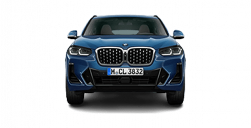 BMW_X4_2024년형_디젤 2.0_xDrive20d M Sport_color_ext_front_파이토닉 블루.png