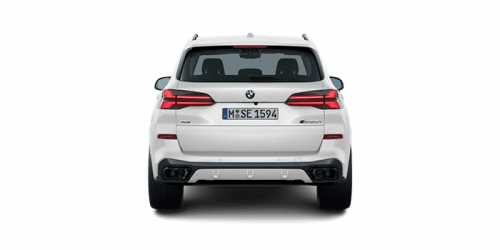 BMW_X5_2024년형_가솔린 4.4_M60i xDrive_color_ext_back_미네랄 화이트 메탈릭.png