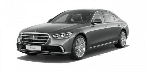 벤츠_S-Class_2024년형_가솔린 3.0 플러그인 하이브리드_S580e 4MATIC Long_color_ext_left_MANUFAKTUR 그라파이트 그레이.png