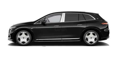 벤츠_Maybach EQS SUV_2024년형_전기_Mercedes-Maybach EQS680_color_ext_side_옵시디언 블랙.png