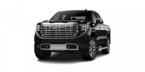 GMC_Sierra_2024년형_가솔린 6.2_Denali-X_color_ext_front_턱시도 블랙.png