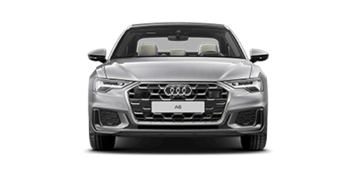 아우디_A6_2024년형_가솔린 2.0_45 TFSI Premium_color_ext_front_Floret Silver Metallic.png