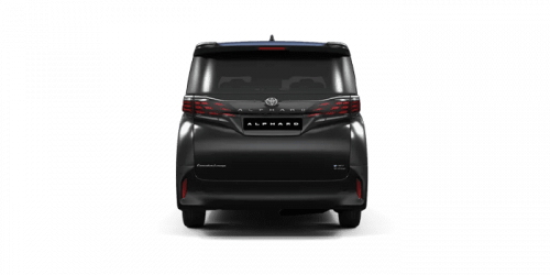 토요타_Alphard_2024년형_color_ext_back_BLACK.png