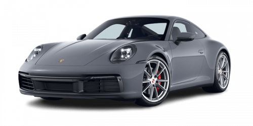 포르쉐_911_2024년형_카레라 가솔린 3.0_911 Carrera S Coupe_color_ext_left_Arctic Grey.png