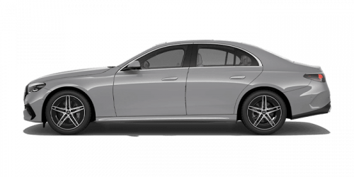 벤츠_E-Class_2024년형_가솔린 2.0_E300 4MATIC AMG Line_color_ext_side_MANUFAKTUR 알파인 그레이.png