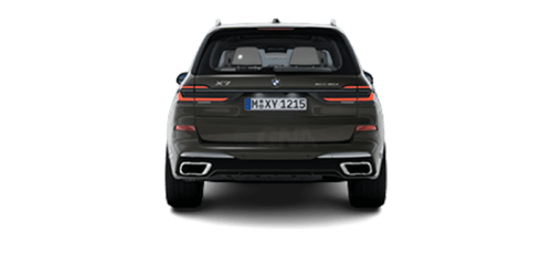 BMW_X7_2024년형_디젤 3.0_xDrive40d M Sport (7인승)_color_ext_back_맨해탄 메탈릭.png