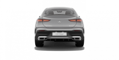 벤츠_The New GLE-Class_2024년형_쿠페 디젤 3.0_GLE450d 4MATIC Coupe_color_ext_back_MANUFAKTUR 알파인 그레이 솔리드.png