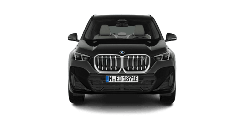 BMW_iX1_2024년형_전기_xDrive30 M Sport_color_ext_front_블랙 사파이어 메탈릭.png