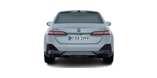 BMW_5 Series_2024년형_가솔린 2.0_530i xDrive M Sport_color_ext_back_M 브루클린 그레이 메탈릭.png