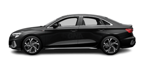 아우디_A3_2023년형_가솔린 2.0_40 TFSI Premium_color_ext_side_Myth Black Metallic.png