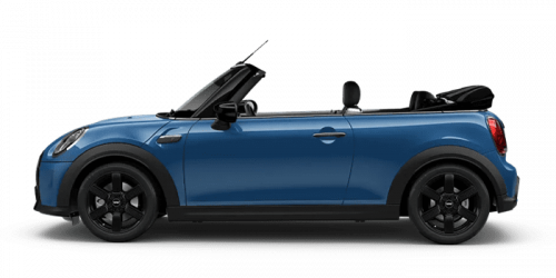 미니_Convertible_2024년형_color_ext_side_Island Blue.png