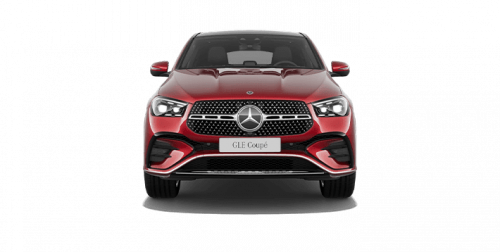 벤츠_The New GLE-Class_2024년형_쿠페 디젤 3.0_GLE450d 4MATIC Coupe_color_ext_front_MANUFAKTUR 히아신스 레드.png