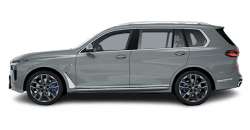 BMW_X7_2024년형_디젤 3.0_xDrive40d M Sport (7인승)_color_ext_ side_M 브루클린 그레이 메탈릭.png