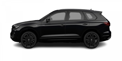 폭스바겐_The Touareg_2023년형_디젤 3.0_3.0 TDI R-Line Black Edition_color_ext_side_그레나딜라 블랙 메탈릭.png