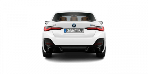 BMW_i4_2024년형_그란쿠페 전기_i4 M50 Gran Coupe Pro_color_ext_back_알파인 화이트.png