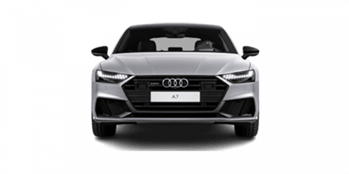 아우디_A7_2023년형_디젤 3.0_50 TDI Quattro Premium_color_ext_front_Floret Silver Metallic.png