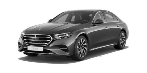 벤츠_E-Class_2025년형_가솔린 2.0_E300 4MATIC Exclusive_color_ext_left_그라파이트 그레이.png