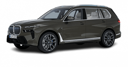 BMW_X7_2024년형_디젤 3.0_xDrive40d M Sport (7인승)_color_ext_left_맨해탄 메탈릭.png