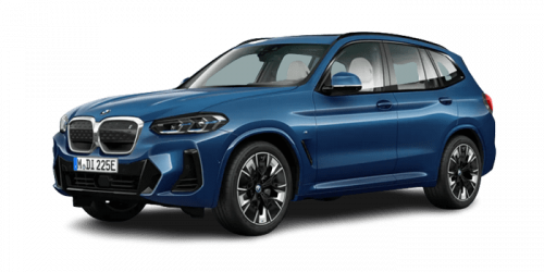 BMW_iX3_2024년형_color_ext_left_파이토닉 블루.png