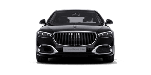 벤츠_Maybach_2024년형_가솔린 6.0_Mercedes-Maybach S680_color_ext_front_오닉스 블랙.png