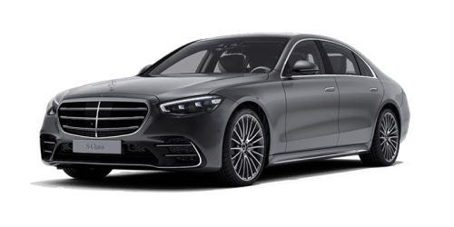 벤츠_S-Class_2024년형_가솔린 3.0_S500 4MATIC Long_color_ext_left_MANUFAKTUR 그라파이트 그레이.png