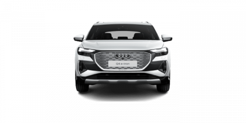 아우디_Q4 e-tron_2023년형_전기_40 Premium_color_ext_front_Glacier White Metallic.png