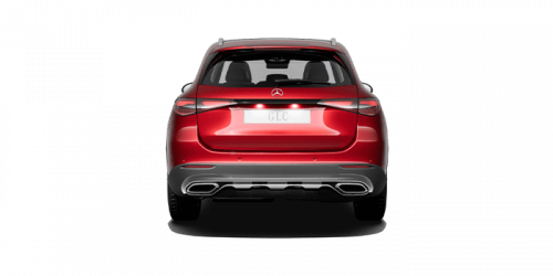 벤츠_The New GLC-Class_2024년형_디젤 2.0_GLC220d 4MATIC_color_ext_back_MANUFAKTUR 히아신스 레드 메탈릭.png