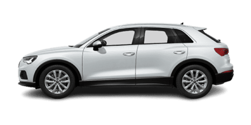 아우디_Q3_2024년형_가솔린 2.0_40 TFSI Quattro_color_ext_side_Glacier White Metallic.png
