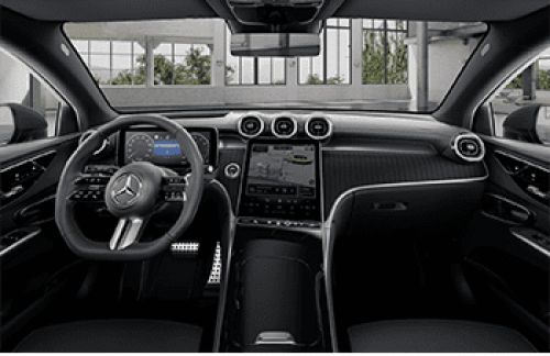 벤츠_The New GLC Class_2024년형_쿠페 가솔린 2.0_GLC300 4MATIC Coupe_color_int_아티코 인조 가죽, 블랙.png