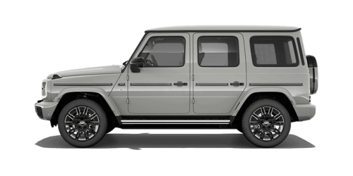 벤츠_Electric G-Class_2025년형_color_ext_side_MANUFAKTUR 클래식 그레이 솔리드 논 메탈릭.png