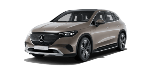 벤츠_EQE SUV_2024년형_전기_EQE350 4MATIC_color_ext_left_벨벳 브라운 메탈릭.png