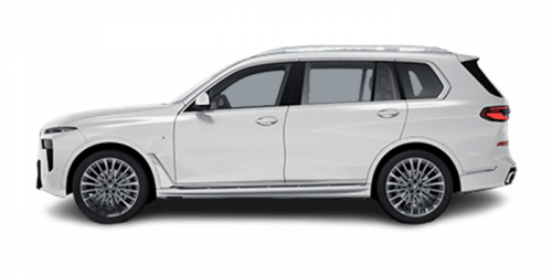 BMW_X7_2024년형_디젤 3.0_xDrive40d DPE (6인승)_color_ext_side_미네랄 화이트 메탈릭.png