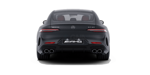 벤츠_AMG GT_2024년형_4도어 가솔린 3.0_AMG GT 43 4MATIC+_color_ext_back_그라파이트 그레이.png