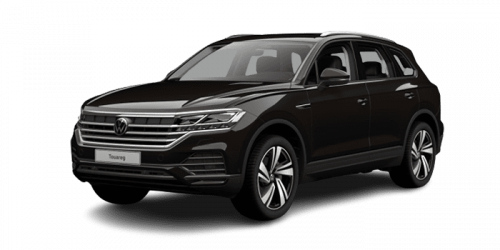 폭스바겐_The Touareg_2023년형_디젤 3.0_3.0 TDI Premium_color_ext_left_타마린드 브라운 메탈릭.png