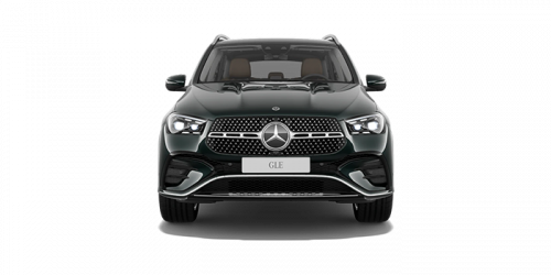 벤츠_The New GLE-Class_2024년형_가솔린 3.0_GLE450 4MATIC_color_ext_front_에메랄드 그린.png