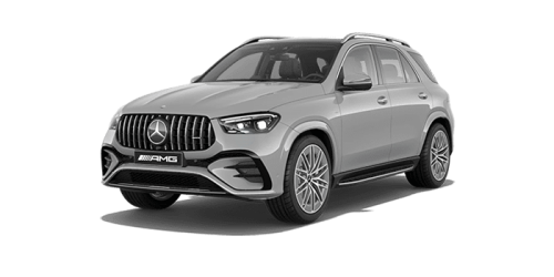 벤츠_The New GLE-Class_2024년형_AMG 가솔린 3.0_AMG GLE53 4MATIC+_color_ext_left_MANUFAKTUR 알파인 그레이 솔리드.png