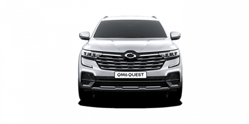 르노코리아_QM6_2024년형_LPG 2.0 (퀘스트)_color_ext_front_클라우드 펄 .png