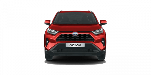 토요타_RAV4_2024년형_가솔린 2.5 하이브리드_2WD XLE_color_ext_front_RED MICA.png