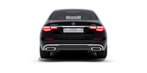 벤츠_Maybach_2024년형_가솔린 6.0_Mercedes-Maybach S680_color_ext_back_블랙.png