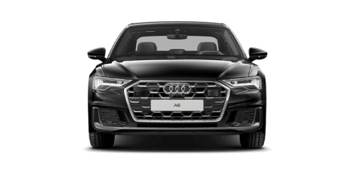 아우디_A6_2024년형_가솔린 2.0_45 TFSI Quattro Premium_color_ext_front_Myth Black Metallic.png