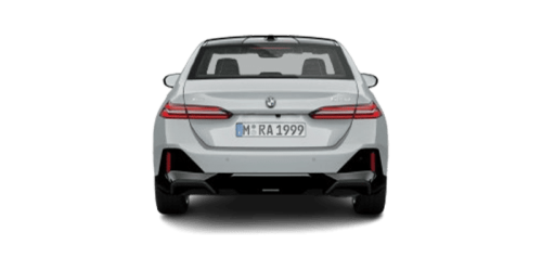 BMW_5 Series_2025년형_디젤 2.0_523d xDrive_color_ext_back_M 브루클린 그레이 메탈릭.png