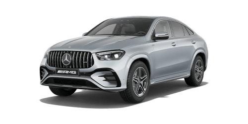 벤츠_GLE-Class_2024년형_AMG 쿠페 가솔린 3.0_AMG GLE53 4MATIC+ Coupe_color_ext_left_하이 테크 실버.png