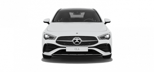 벤츠_CLA-Class_2024년형_가솔린 2.0_CLA250 4MATIC_color_ext_front_폴라 화이트.png