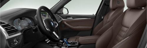 BMW_iX3_2024년형_color_int_버내스카 가죽 모카 데코 스티칭.png