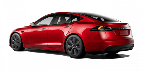 테슬라_Model S_2023년형_전기_AWD_color_ext_back_Ultra Red.png